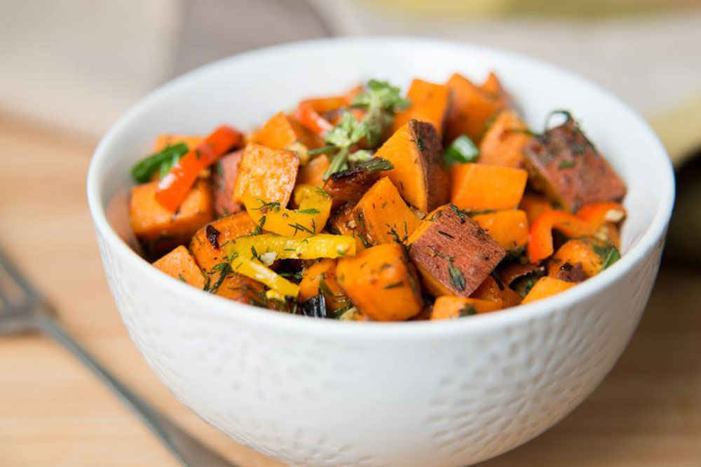 7 Paleo Diet Tips for Women