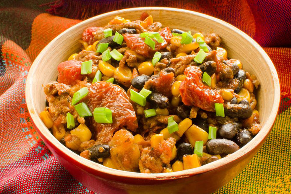 5 Guilt-Free Low Cholesterol Snacks