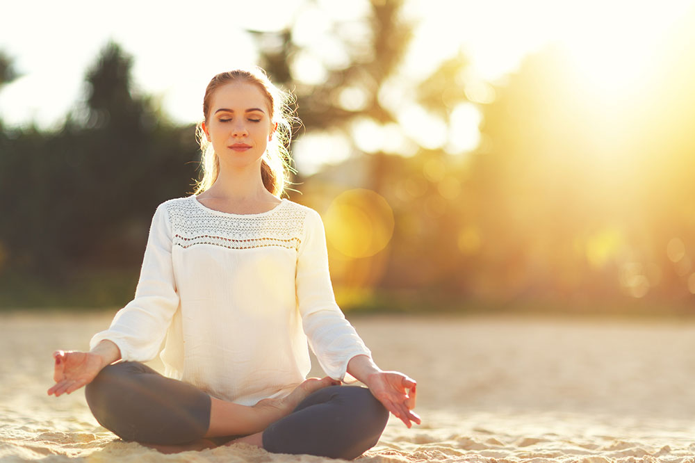 5 Ways to Quit Smoking