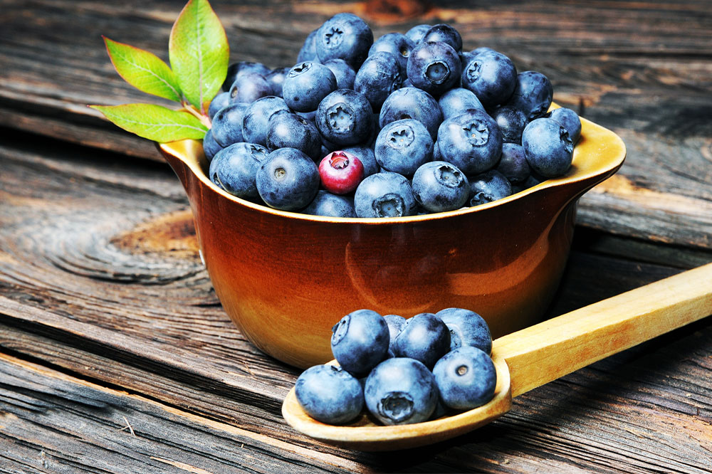 9 Natural Foods to Avoid by Renal Cancer Patients