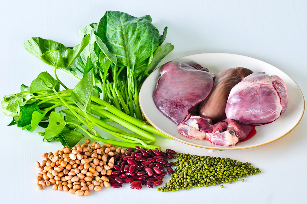 Avoid These Foods to Prevent The Risk of Breast Cancer