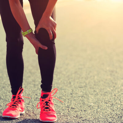 Deep Vein Thrombosis – Causes, Risk Factors, and Signs