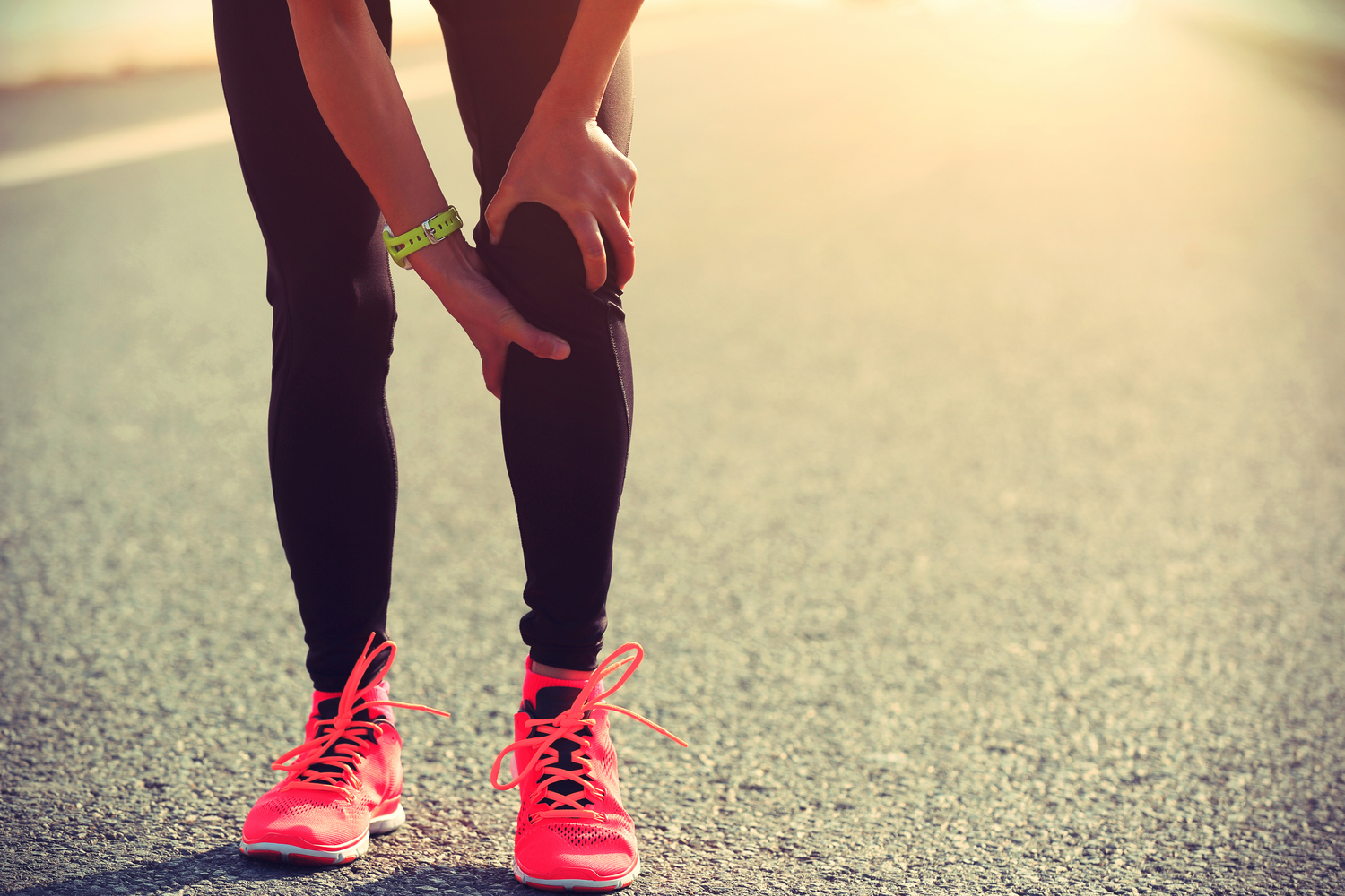Deep Vein Thrombosis – Causes, Risk Factors, and Signs