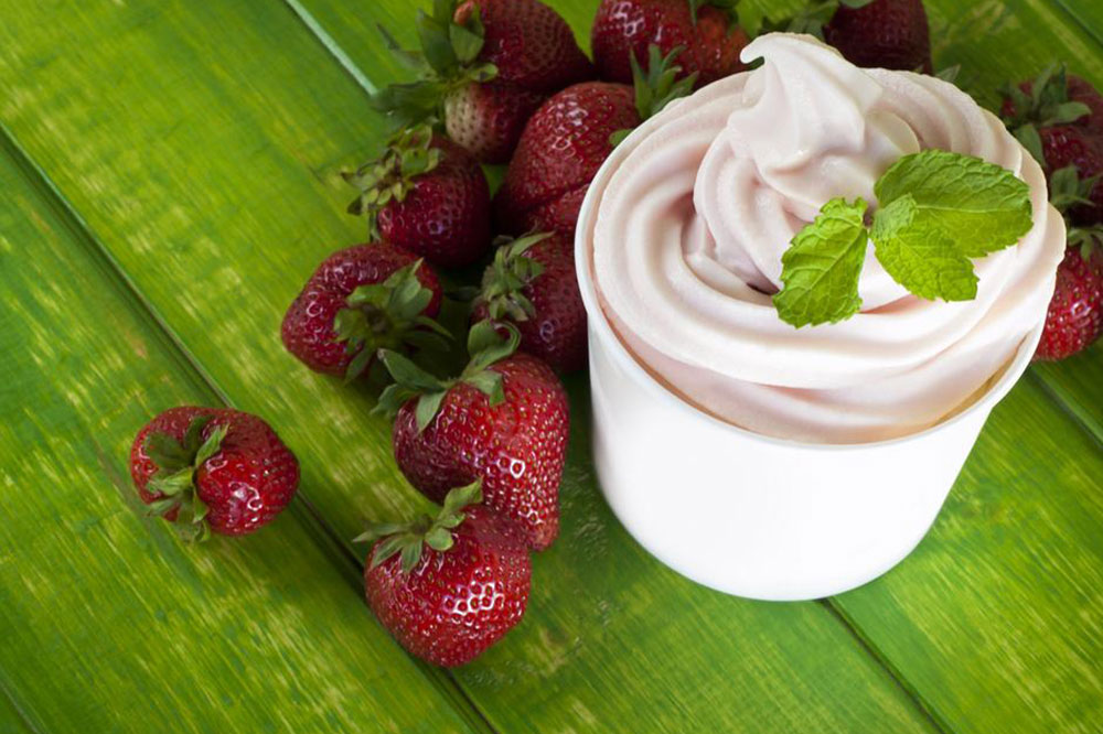 Delicious Late Snack Ideas for Gestational Diabetes