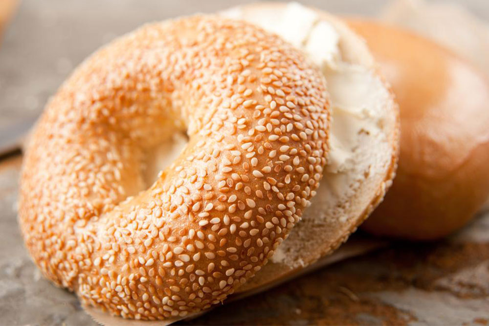 Foods to Avoid with Type 2 Diabetes