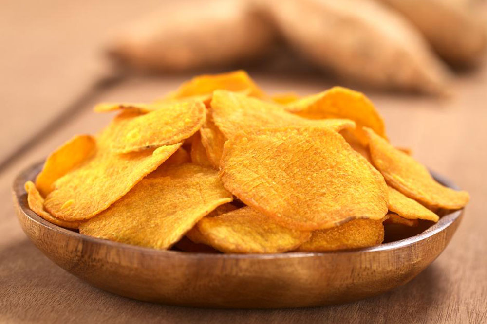 Foods to Eat and Avoid to Manage Arthritis Pain