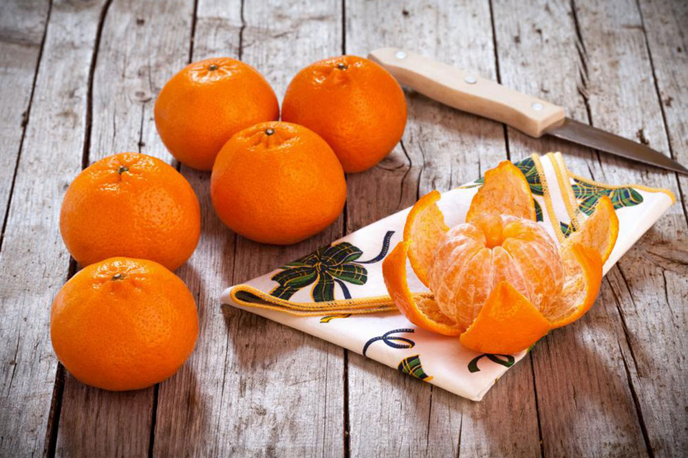 Natural Ways to Treat Acne During Pregnancy