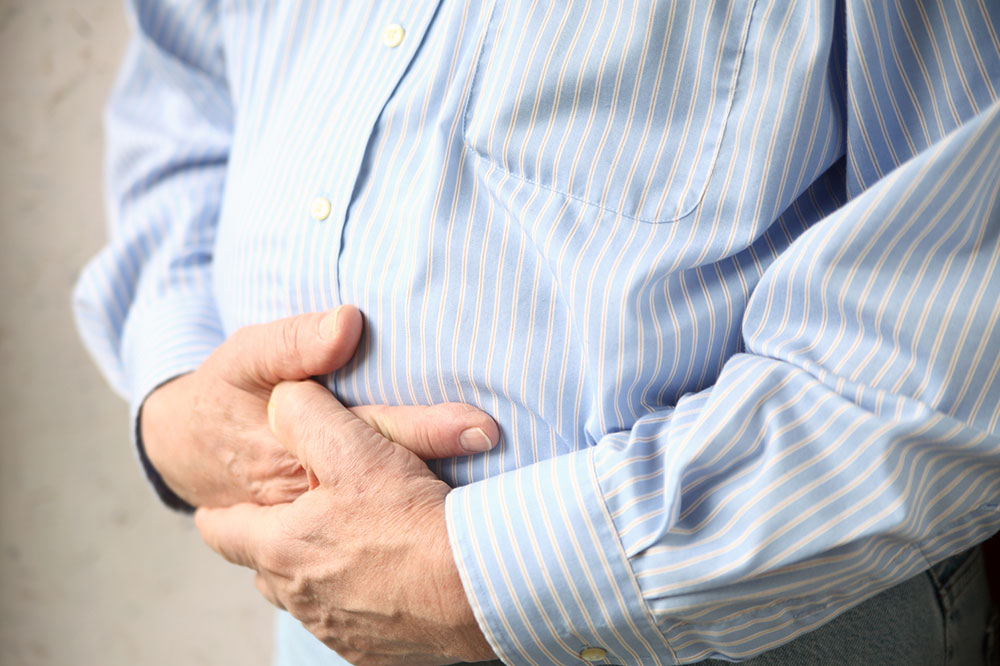Signs and Treatment Options of Ovarian cancer