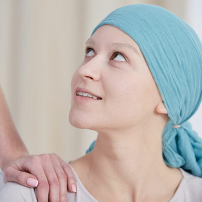 Ways to Deal with the Side Effects of Chemotherapy