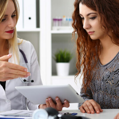What Are the Common Types of Hepatitis
