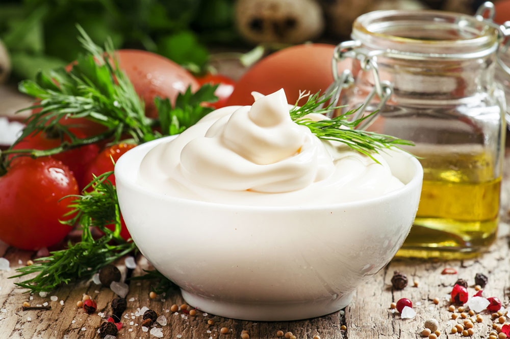Top 3 Foods That May Cause Cancer
