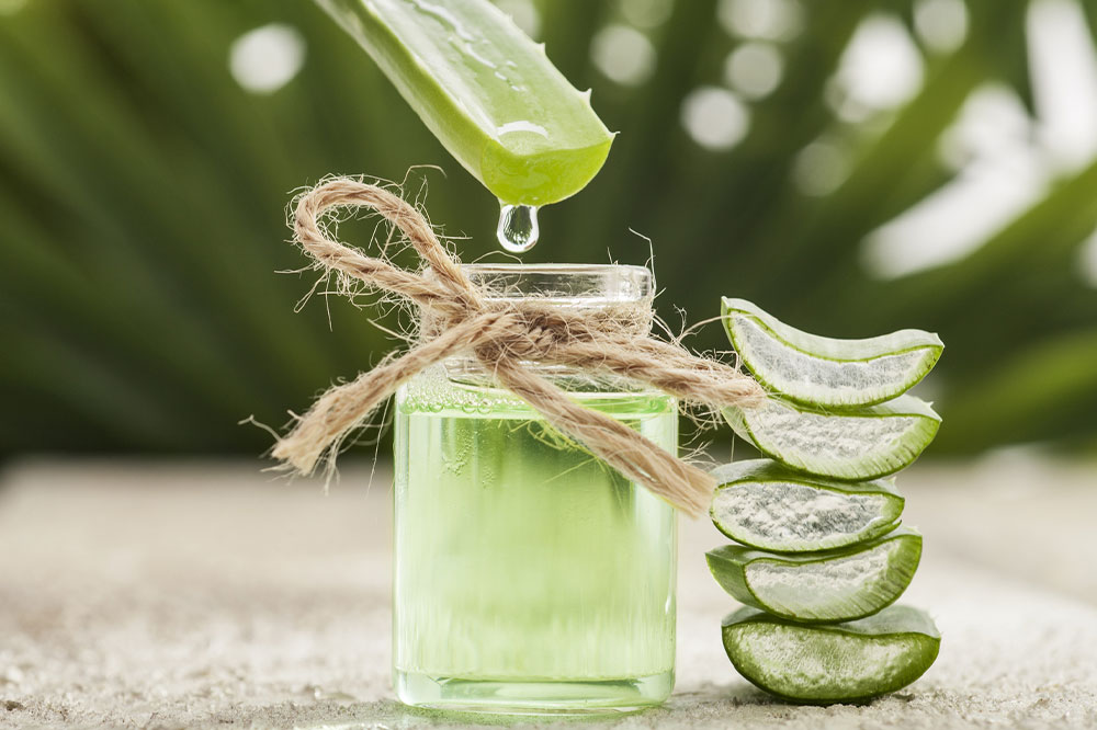 Top Natural Remedies for Juvenile Diabetes