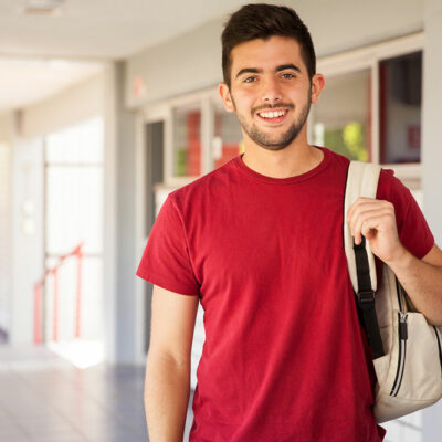 The Benefits Of Savings Accounts For Students