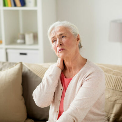 The Different Types of Leukemia