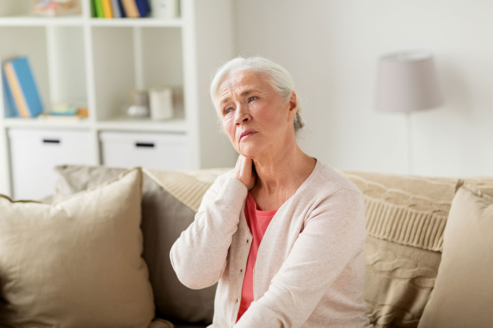 The Different Types of Leukemia