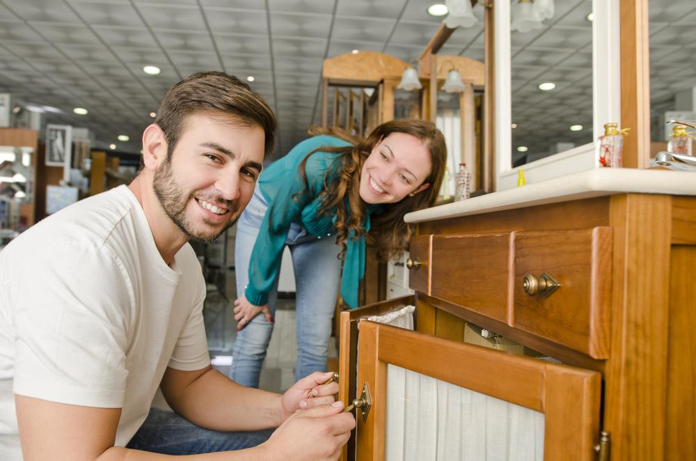 The Pros and Cons of Buying vs. Renting Furniture