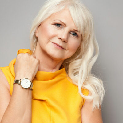 Things to Know About Hemophilia in Women