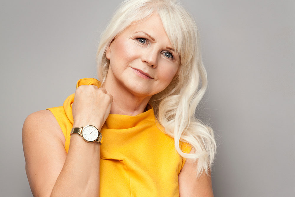 Things to Know About Hemophilia in Women