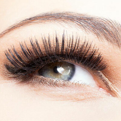 Tips to Get Those Perfect Eyelashes