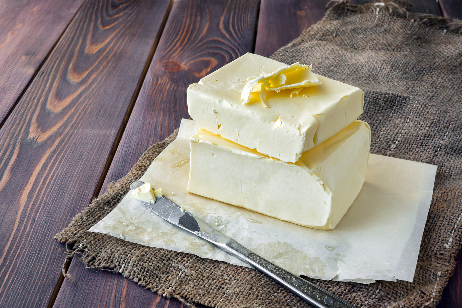 5 High Cholesterol Foods to Avoid