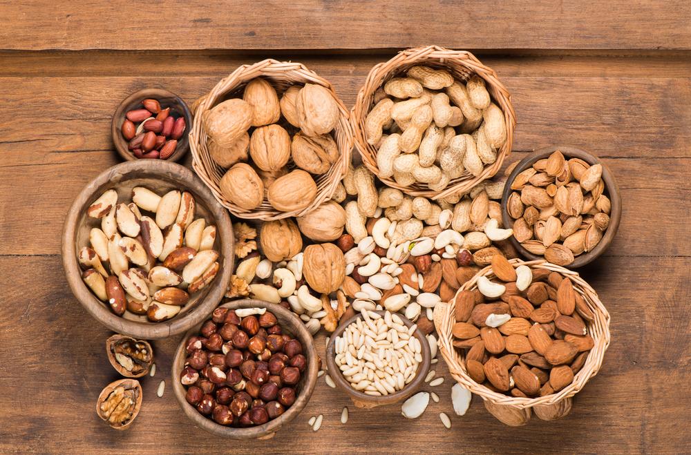 7 Foods to Avoid With Asthma