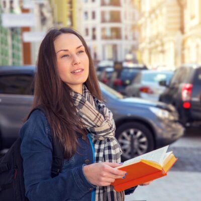 5 Must Have Coverage Options When Taking a Vacation, Trip or Cruise